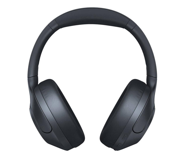Haylou S35 ANC (niebieskie) - 1286598 - zdjęcie 2